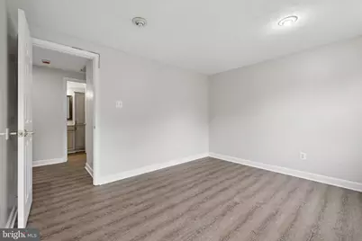 201 Bay Cove, Stafford, VA 22554 - Photo 29