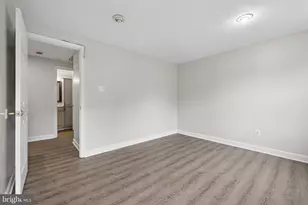 201 Bay Cove, Stafford, VA 22554 - Photo 29