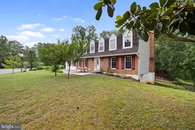 201 Bay Cove, Stafford, VA 22554 - Photo 3