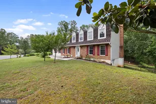 201 Bay Cove, Stafford, VA 22554 - Photo 3