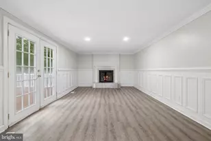 201 Bay Cove, Stafford, VA 22554 - Photo 13
