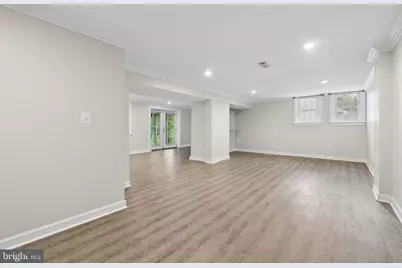 201 Bay Cove, Stafford, VA 22554 - Photo 33