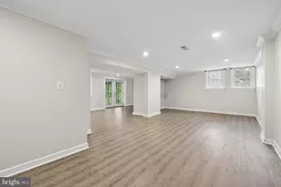 201 Bay Cove, Stafford, VA 22554 - Photo 33