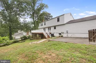 201 Bay Cove, Stafford, VA 22554 - Photo 43