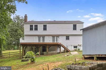 201 Bay Cove, Stafford, VA 22554 - Photo 43