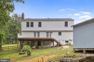 201 Bay Cove, Stafford, VA 22554 - Photo 43