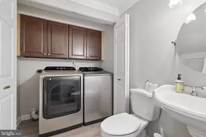 201 Bay Cove, Stafford, VA 22554 - Photo 15