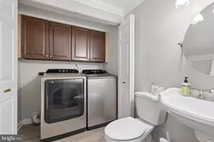 201 Bay Cove, Stafford, VA 22554 - Photo 15