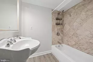 201 Bay Cove, Stafford, VA 22554 - Photo 37