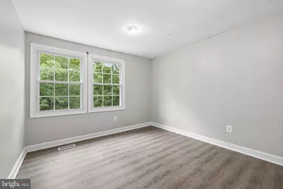 201 Bay Cove, Stafford, VA 22554 - Photo 23