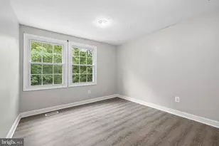 201 Bay Cove, Stafford, VA 22554 - Photo 23