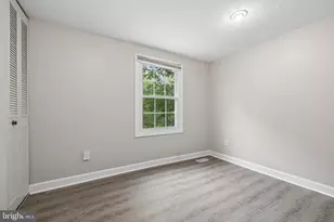 201 Bay Cove, Stafford, VA 22554 - Photo 21