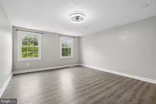 201 Bay Cove, Stafford, VA 22554 - Photo 17