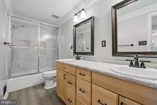 201 Bay Cove, Stafford, VA 22554 - Photo 27