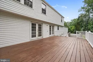 201 Bay Cove, Stafford, VA 22554 - Photo 39
