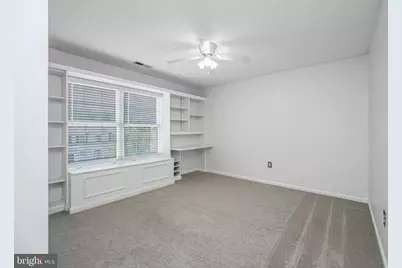 33 Saint Williams Way, Stafford, VA 22556 - Photo 31