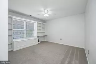 33 St Williams Way, Stafford, VA 22556 - Photo 31