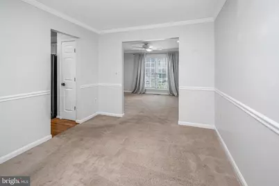 33 Saint Williams Way, Stafford, VA 22556 - Photo 15