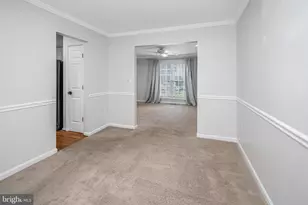 33 St Williams Way, Stafford, VA 22556 - Photo 15