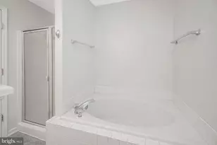 33 St Williams Way, Stafford, VA 22556 - Photo 37