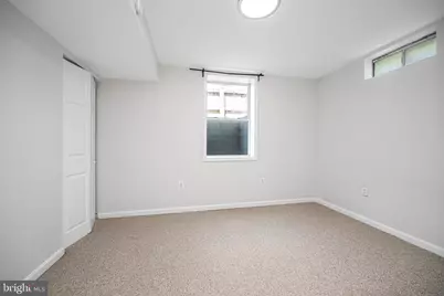 33 Saint Williams Way, Stafford, VA 22556 - Photo 25