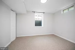 33 St Williams Way, Stafford, VA 22556 - Photo 25