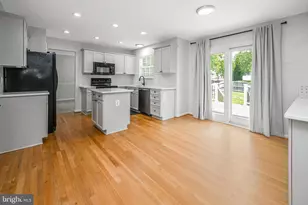 33 St Williams Way, Stafford, VA 22556 - Photo 21