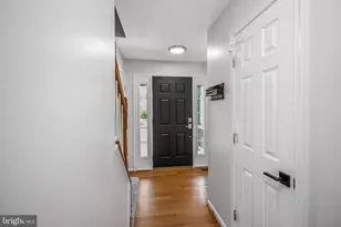 33 St Williams Way, Stafford, VA 22556 - Photo 17