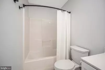 33 Saint Williams Way, Stafford, VA 22556 - Photo 35