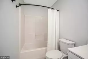 33 St Williams Way, Stafford, VA 22556 - Photo 35