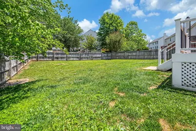 33 Saint Williams Way, Stafford, VA 22556 - Photo 29