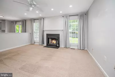 33 Saint Williams Way, Stafford, VA 22556 - Photo 19