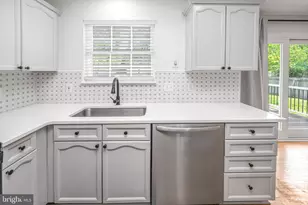 33 St Williams Way, Stafford, VA 22556 - Photo 9