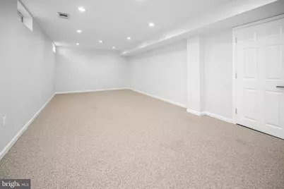 33 Saint Williams Way, Stafford, VA 22556 - Photo 23
