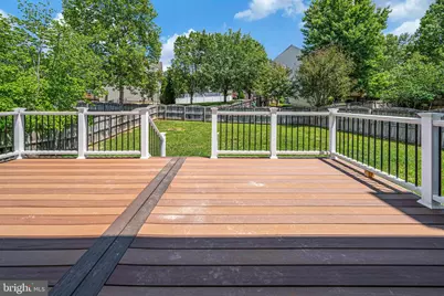 33 Saint Williams Way, Stafford, VA 22556 - Photo 3