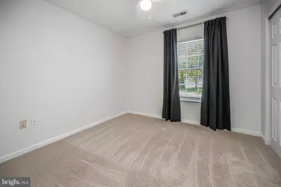 33 Saint Williams Way, Stafford, VA 22556 - Photo 33