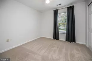 33 St Williams Way, Stafford, VA 22556 - Photo 33