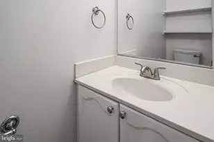 33 St Williams Way, Stafford, VA 22556 - Photo 13