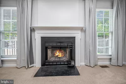 33 Saint Williams Way, Stafford, VA 22556 - Photo 5