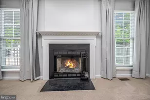 33 St Williams Way, Stafford, VA 22556 - Photo 5