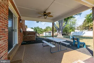 2123 Matthew Ln, Fredericksburg, VA 22405 - Photo 67