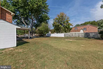 2123 Matthew Lane, Fredericksburg, VA 22405 - Photo 5