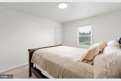 2123 Matthew Lane, Fredericksburg, VA 22405 - Photo 29