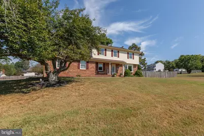 2123 Matthew Lane, Fredericksburg, VA 22405 - Photo 15