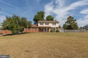 2123 Matthew Ln, Fredericksburg, VA 22405 - Photo 75