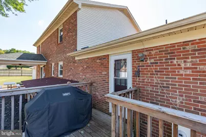 2123 Matthew Lane, Fredericksburg, VA 22405 - Photo 9