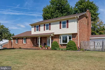 2123 Matthew Lane, Fredericksburg, VA 22405 - Photo 77