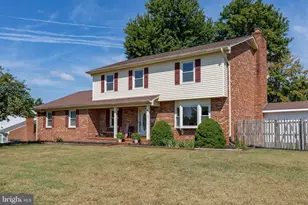 2123 Matthew Ln, Fredericksburg, VA 22405 - Photo 77