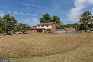 2123 Matthew Ln, Fredericksburg, VA 22405 - Photo 5