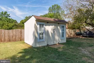 2123 Matthew Ln, Fredericksburg, VA 22405 - Photo 59